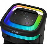 Беспроводная акустика Sony SRS-ULT1000 фото. Фото №4