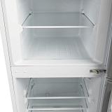 Холодильник Centek CT-1710 White фото. Фото №4