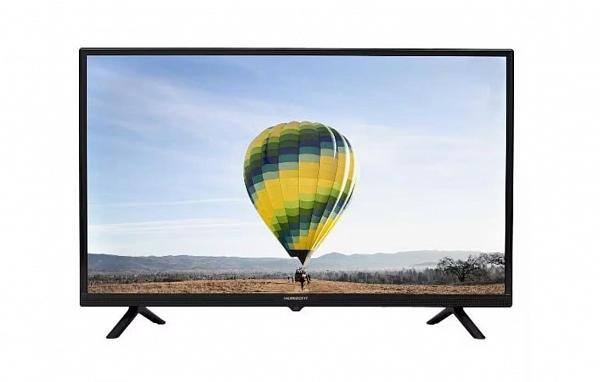 Телевизор 24" Horizont 24LE7011D фото. Предпросмотр №1