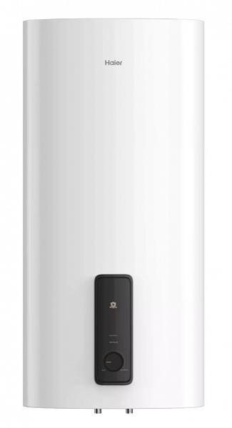 Водонагреватель Haier ES80V-F3 RU фото. Предпросмотр №1