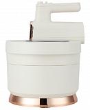 Миксер с чашей Centek CT-1129 фото. Фото №1
