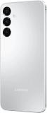 Смартфон Samsung Galaxy A16 8/256Gb Silver фото. Фото №7