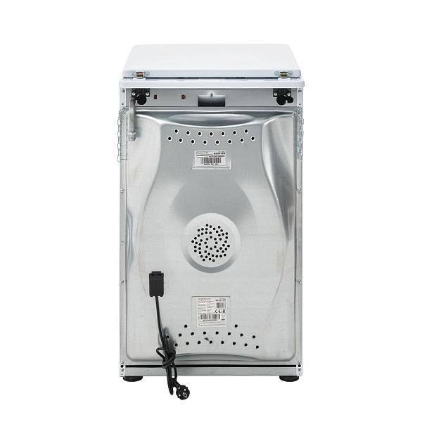 Плита комбинированная Manya MC5012W фото. Предпросмотр №12