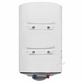 Водонагреватель Philips AWH1600/51 (30DA) фото. Фото №6