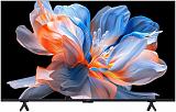 Телевизор 75" Xiaomi TV X Mini LED L75MC-SMRU фото. Фото №1