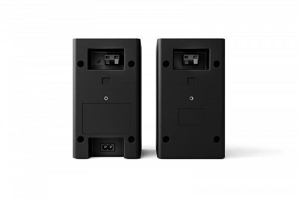 Саундбар LG S60TR 5.1 фото. Предпросмотр №11