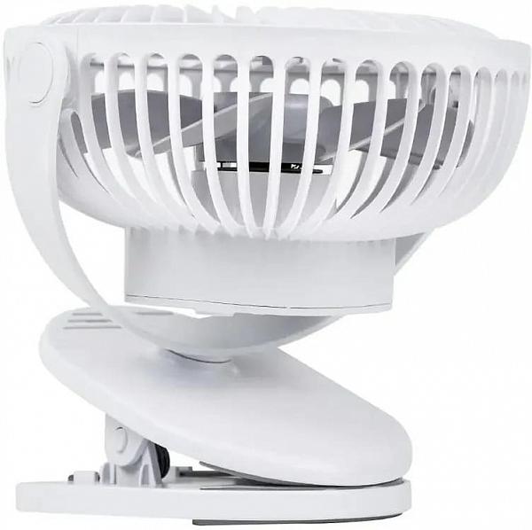 Вентилятор Centek CT-5045 фото. Предпросмотр №5