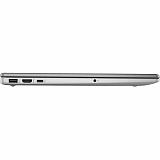 Ноутбук 15.6" HP 250 G10 (AK9X1AT) фото. Фото №5
