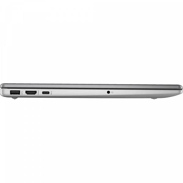 Ноутбук 15.6" HP 250 G10 (AK9X1AT) фото. Предпросмотр №5