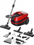 Пылесос моющий Bosch BWD421PET фото. Фото №2