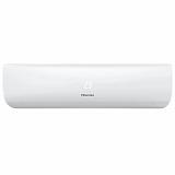Кондиционер Hisense AS-09UW4RYRKB06G\W фото. Фото №1