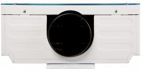 Газ.колонка Oasis Glass 20 BG\TUR (N) фото. Предпросмотр №3