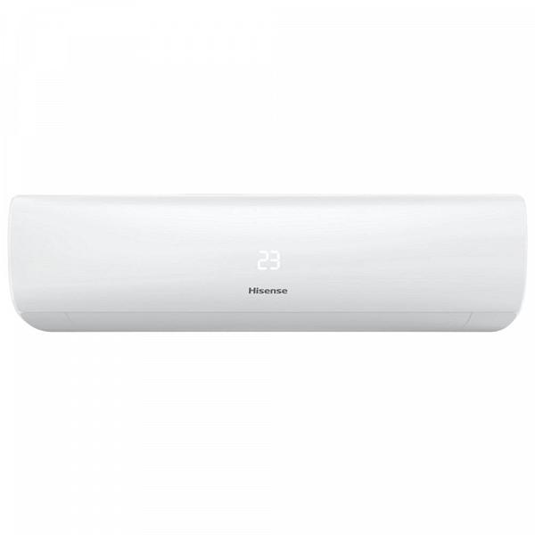 Кондиционер Hisense AS-09UW4RYRKB06G\W фото. Предпросмотр №1