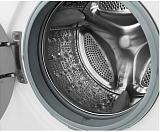 Стиральная машина LG F1496ADS3 фото. Фото №4