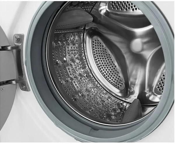 Стиральная машина LG F1496ADS3 фото. Предпросмотр №4