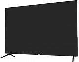 Телевизор Haier 50 Smart TV S1 фото. Фото №2