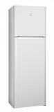 Холодильник Indesit TIA 16 фото. Фото №1