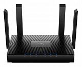 Wi-Fi Роутер Cudy WR3000 фото. Фото №1