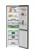 Холодильник Beko B5RCNK363ZWB фото. Фото №2