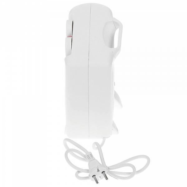 Тепловентилятор Centek CT-6001 фото. Предпросмотр №6