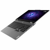 Ноутбук 15.6" Lenovo LOQ 15IAX9 (83GS00R9RK) фото. Фото №2