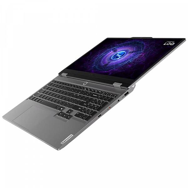 Ноутбук 15.6" Lenovo LOQ 15IAX9 (83GS00R9RK) фото. Предпросмотр №2