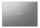 Ноутбук 16" Lenovo IdeaPad 5 Slim 16IRH10 (83HS002RRK) фото. Фото №3