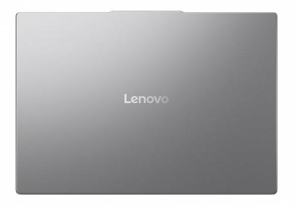 Ноутбук 16" Lenovo IdeaPad 5 Slim 16IRH10 (83HS002RRK) фото. Предпросмотр №3