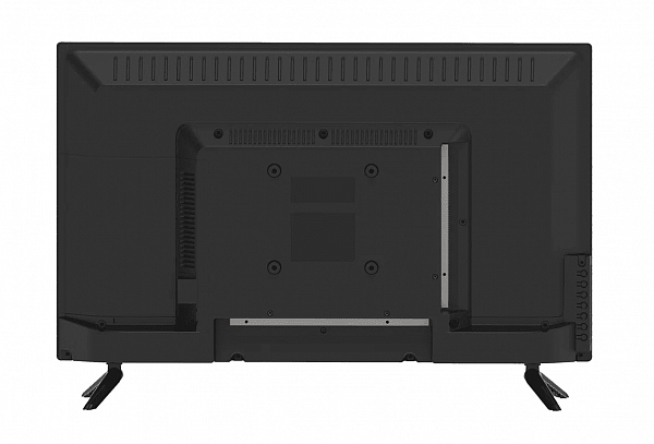 Телевизор HARPER 24R490T фото. Предпросмотр №2