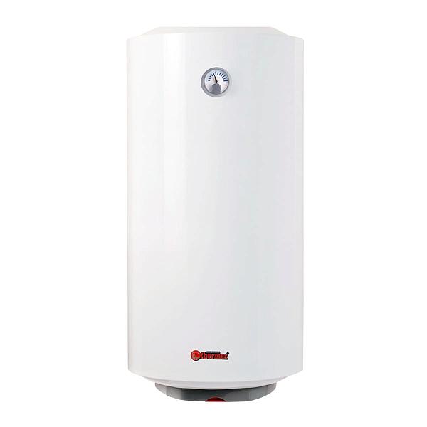 Водонагреватель Thermex ERD 100 V фото. Предпросмотр №1