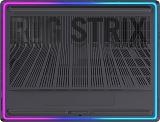 Ноутбук 16" ASUS G615J (G615JPR-RV098) (90NR0L91-M00470) фото. Фото №7