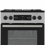 Плита комбинированная Gorenje GK5C60SJ фото. Фото №2