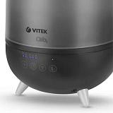 Увлажнитель воздуха VITEK Midnight VT-2356 фото. Фото №2