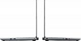 Ноутбук 16" Maibenben X-Treme Typhoon X16C-i737560FERLG4E10 фото. Фото №3