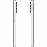 Смартфон Meizu Note 21 8/256Gb белый (M411H) фото. Фото №4