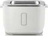 Тостер GORENJE T800ORAW фото. Фото №1
