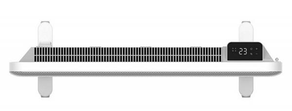 Конвектор FUNAI ECH-CHE1500WT фото. Предпросмотр №2
