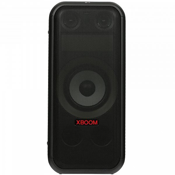 Беспроводная Акустика LG XBOOM XL7S фото. Предпросмотр №3