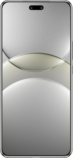 Смартфон HUAWEI Nova Pro 13 12/512 White фото. Предпросмотр №4