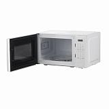 Микроволновая печь Midea EM720C2PR-W фото. Фото №2
