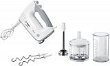 Миксер Bosch MFQ36480 фото. Фото №1