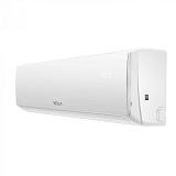 Кондиционер Tesla TT26EXC1-0932IA Inverter фото. Фото №3
