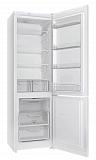 Холодильник Indesit DS 3200 W фото. Фото №2