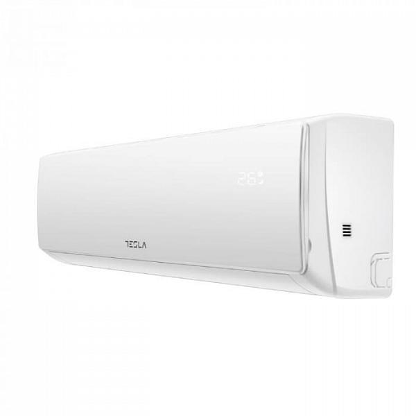 Кондиционер Tesla TT26EXC1-0932IA Inverter фото. Предпросмотр №3