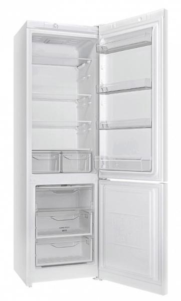 Холодильник Indesit DS 3200 W фото. Предпросмотр №2