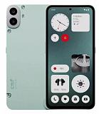Смартфон Nothing CMF Phone (1) 8/128Gb Light Green фото. Фото №1