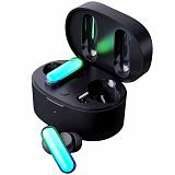 Наушники Беспроводные HHOGene GPods GLA001BLK черный фото. Фото №2
