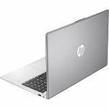 Ноутбук 15.6" HP 250 G10 (AK9X1AT) фото. Фото №6