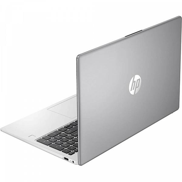 Ноутбук 15.6" HP 250 G10 (AK9X1AT) фото. Предпросмотр №6