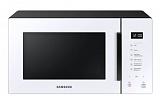 Микроволновая печь SAMSUNG MG23T5018AW/BW фото. Фото №1
